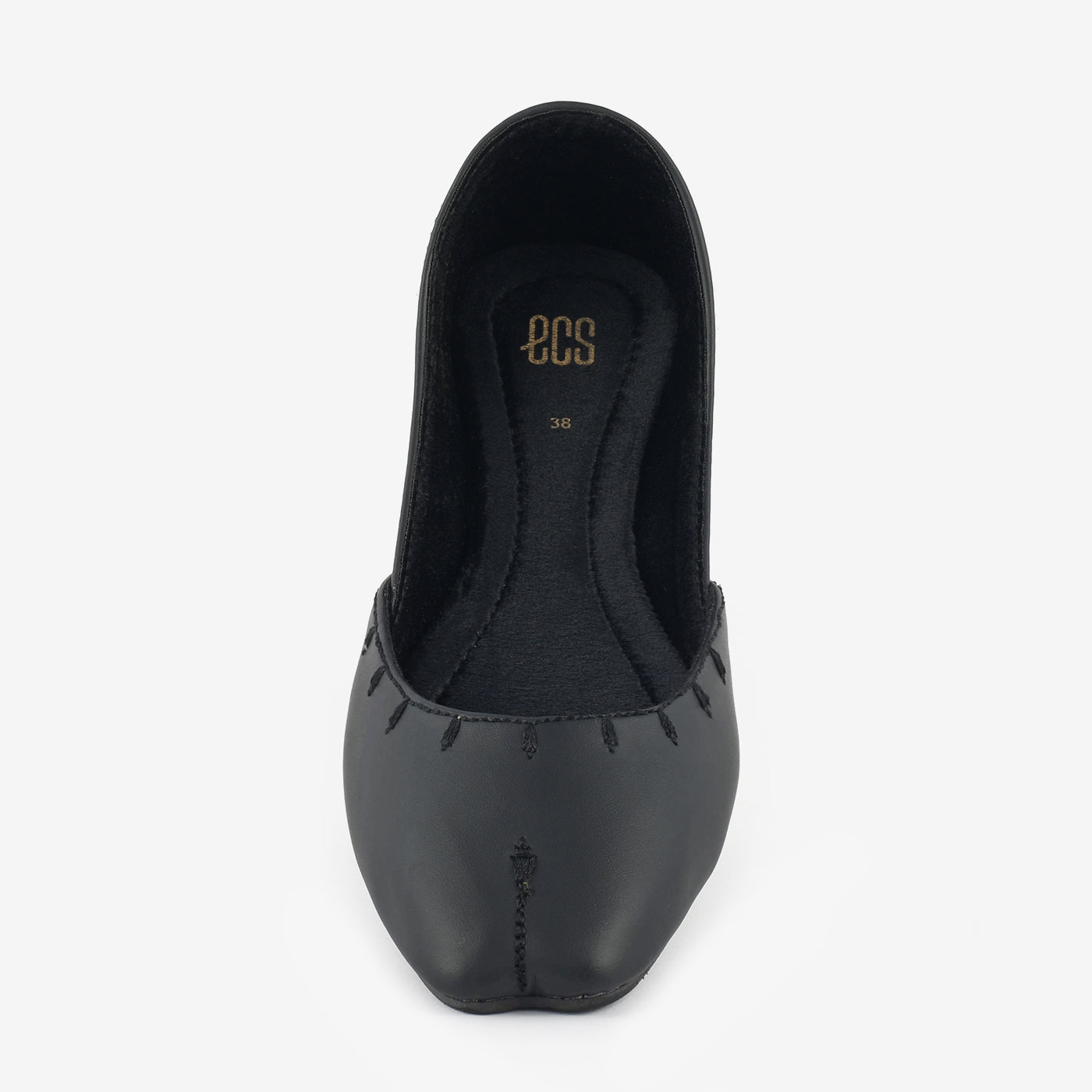 Classic Comfort - Image 15