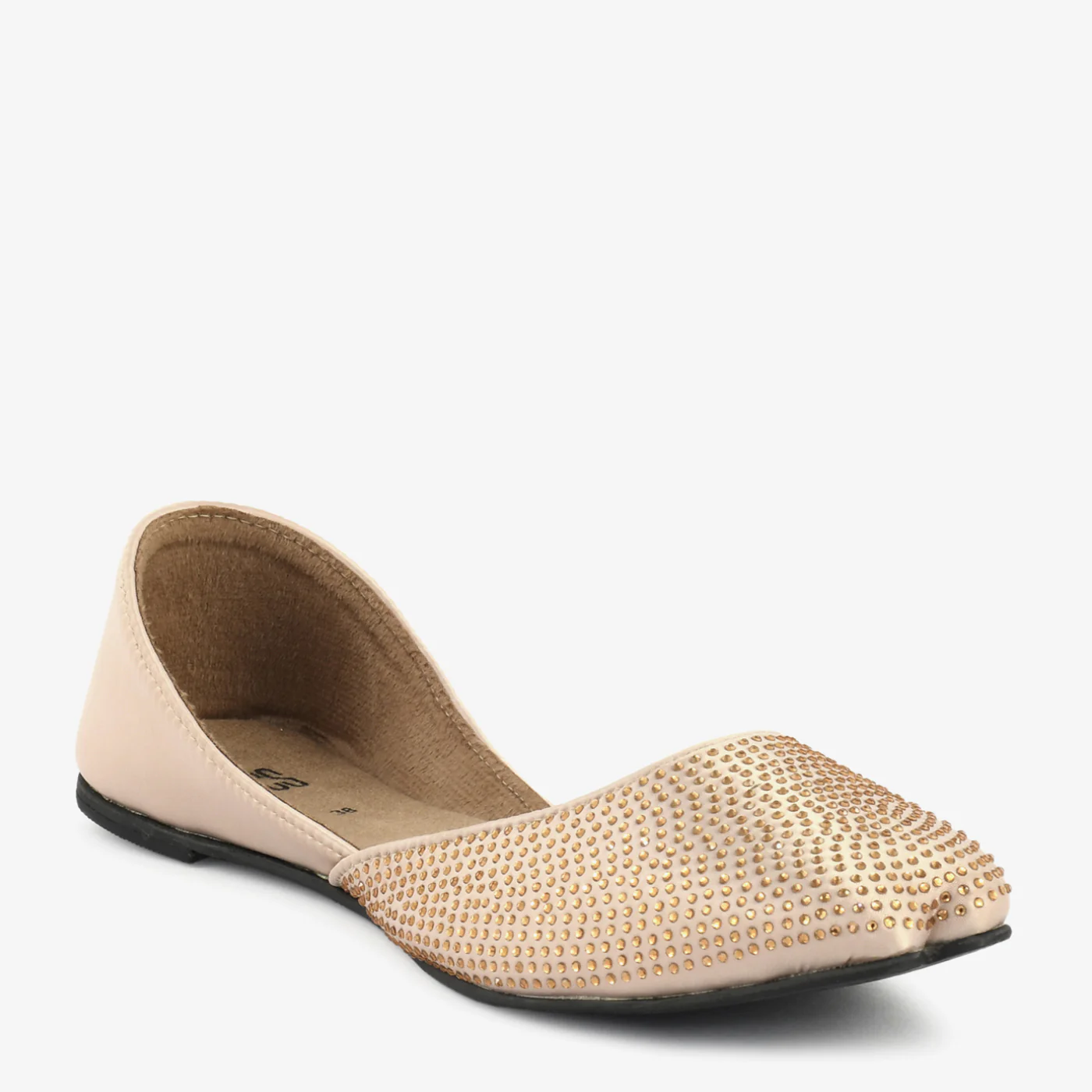 Stud Khusa - Image 11