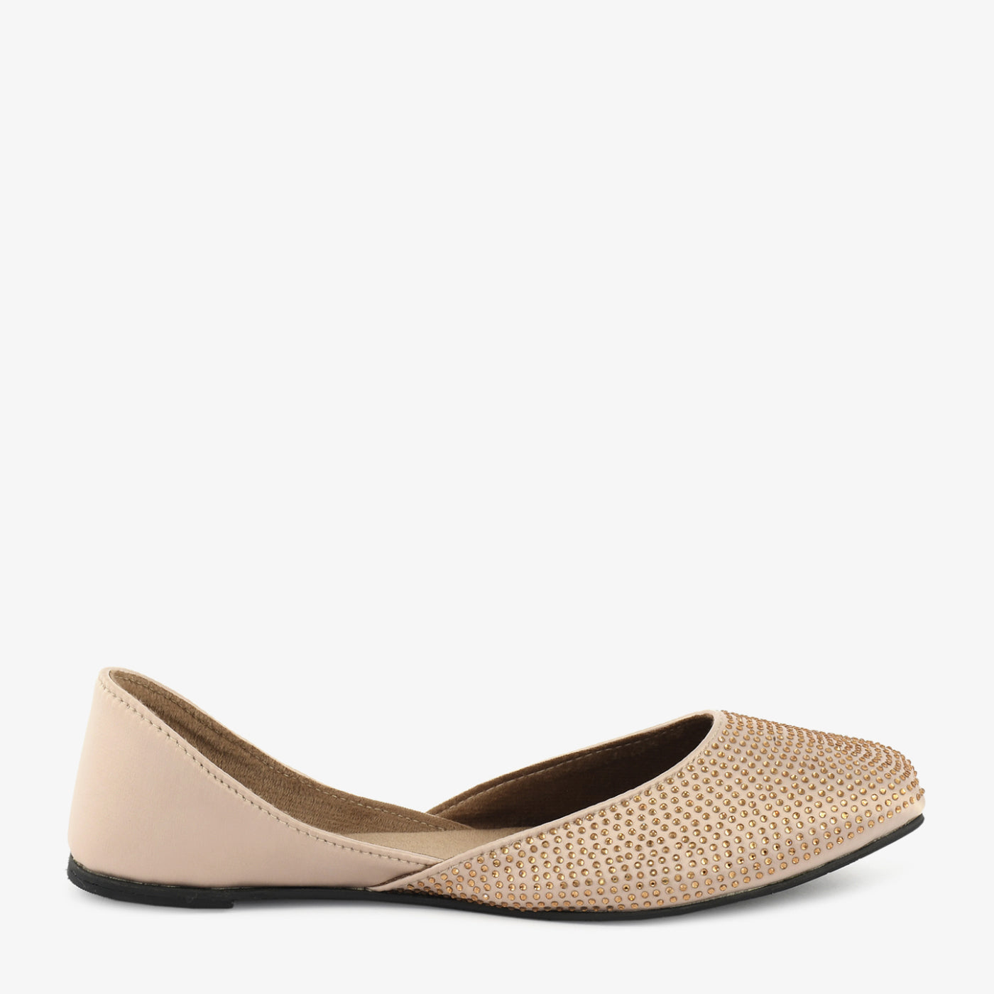 Stud Khusa - Image 12