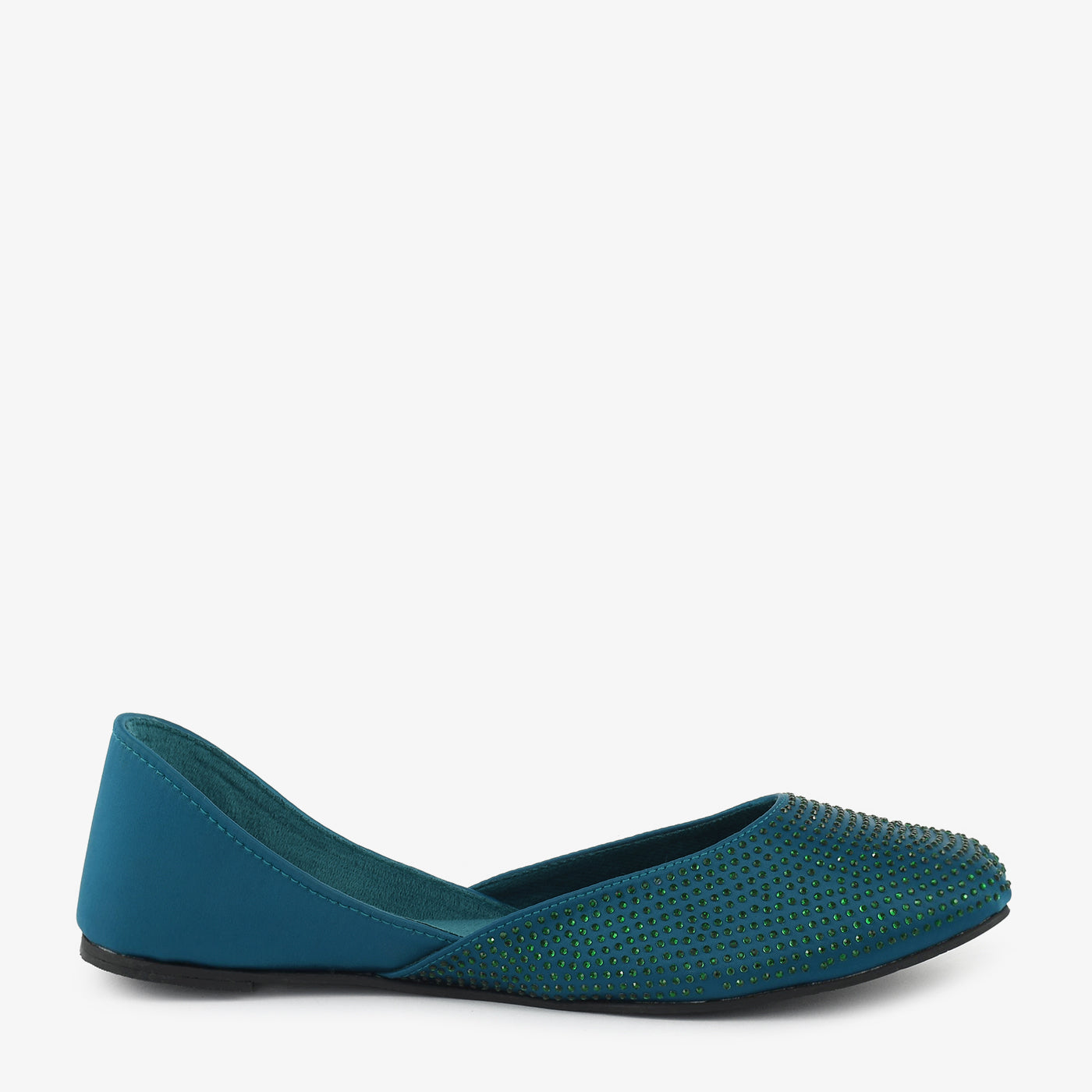 Stud Khusa - Image 3