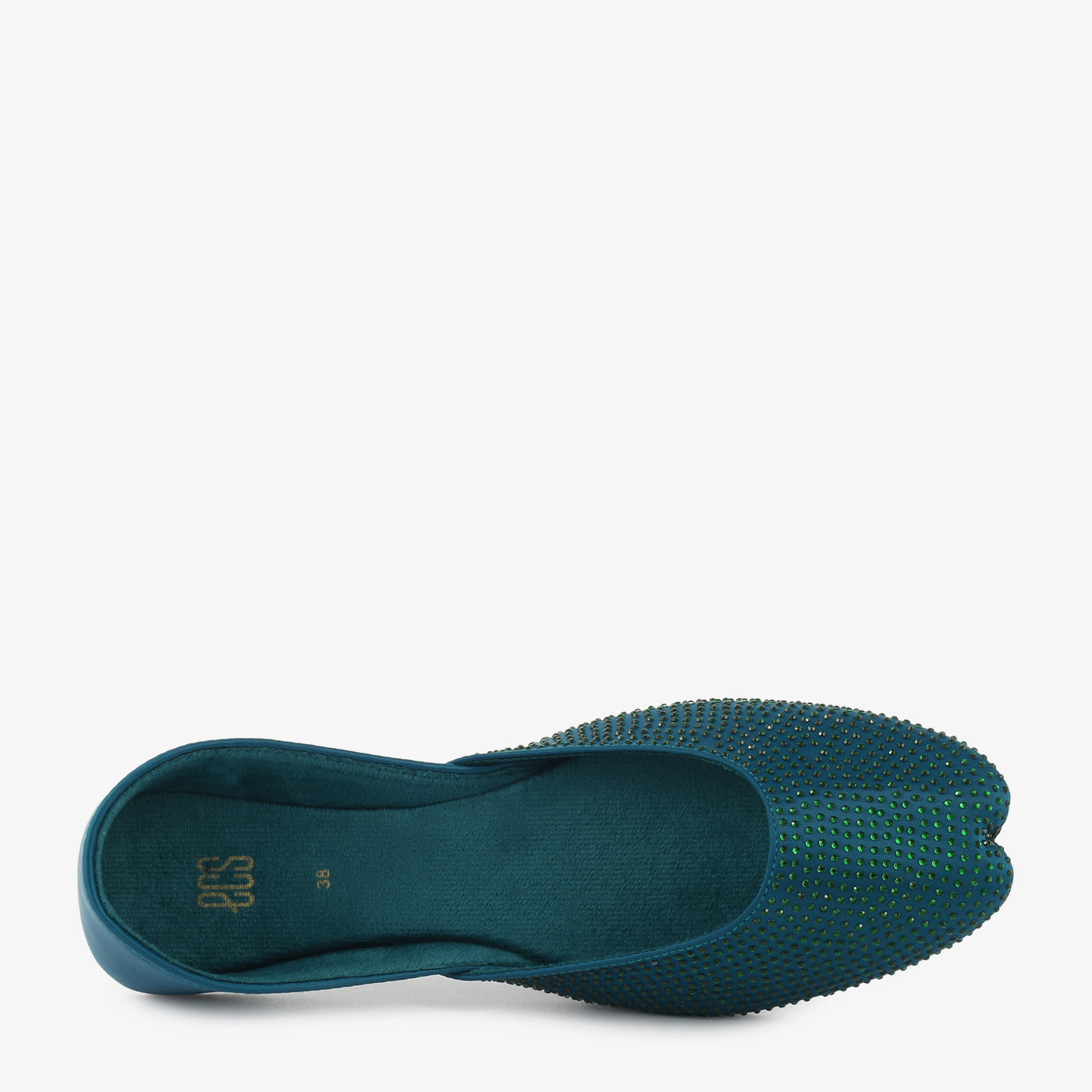 Stud Khusa - Image 4