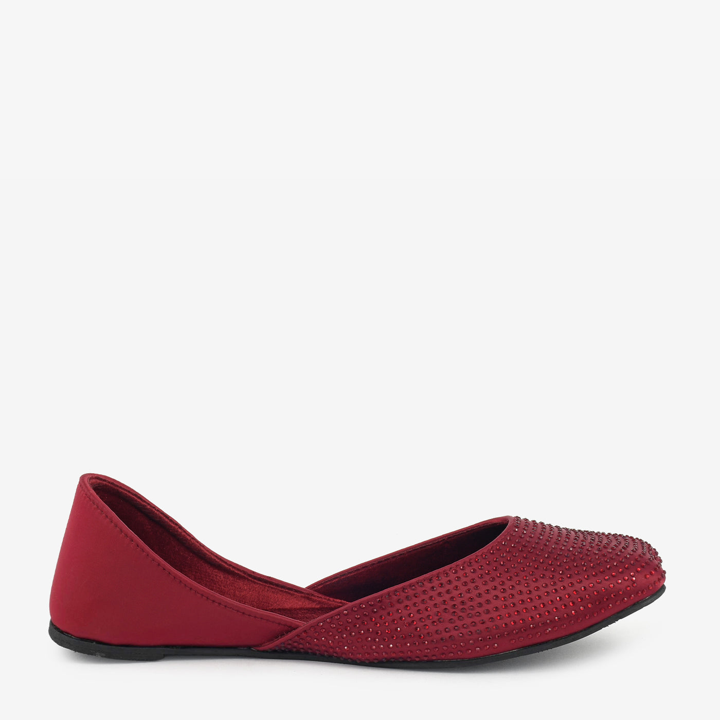 Stud Khusa - Image 7