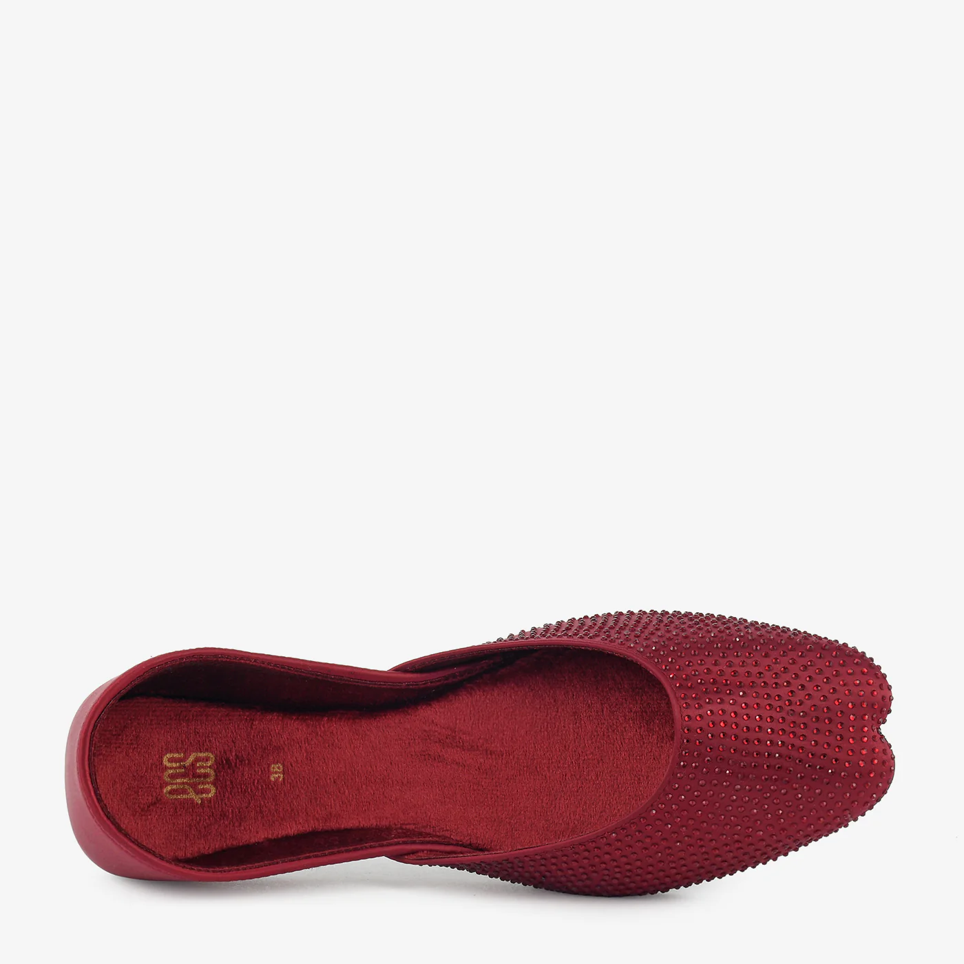 Stud Khusa - Image 8