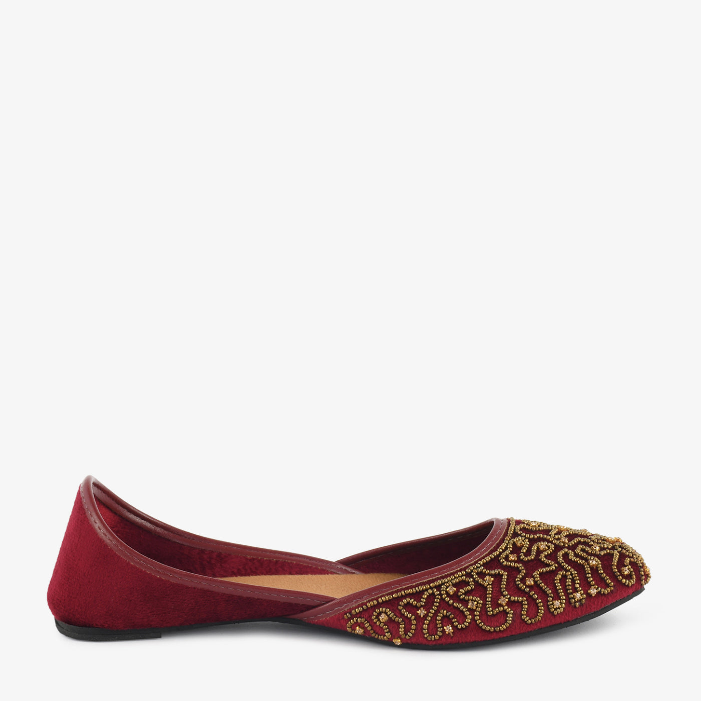 Royal Walk - Image 3
