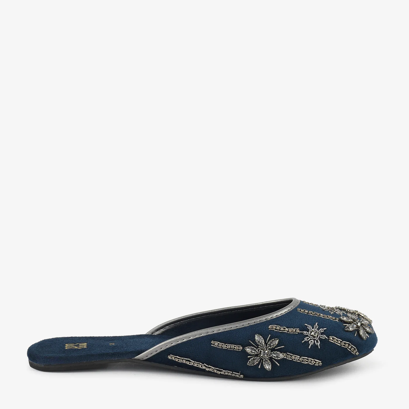 Beaded Motif - Image 3