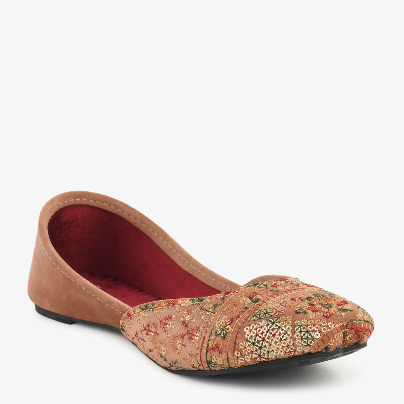Heritage Grace - Image 6