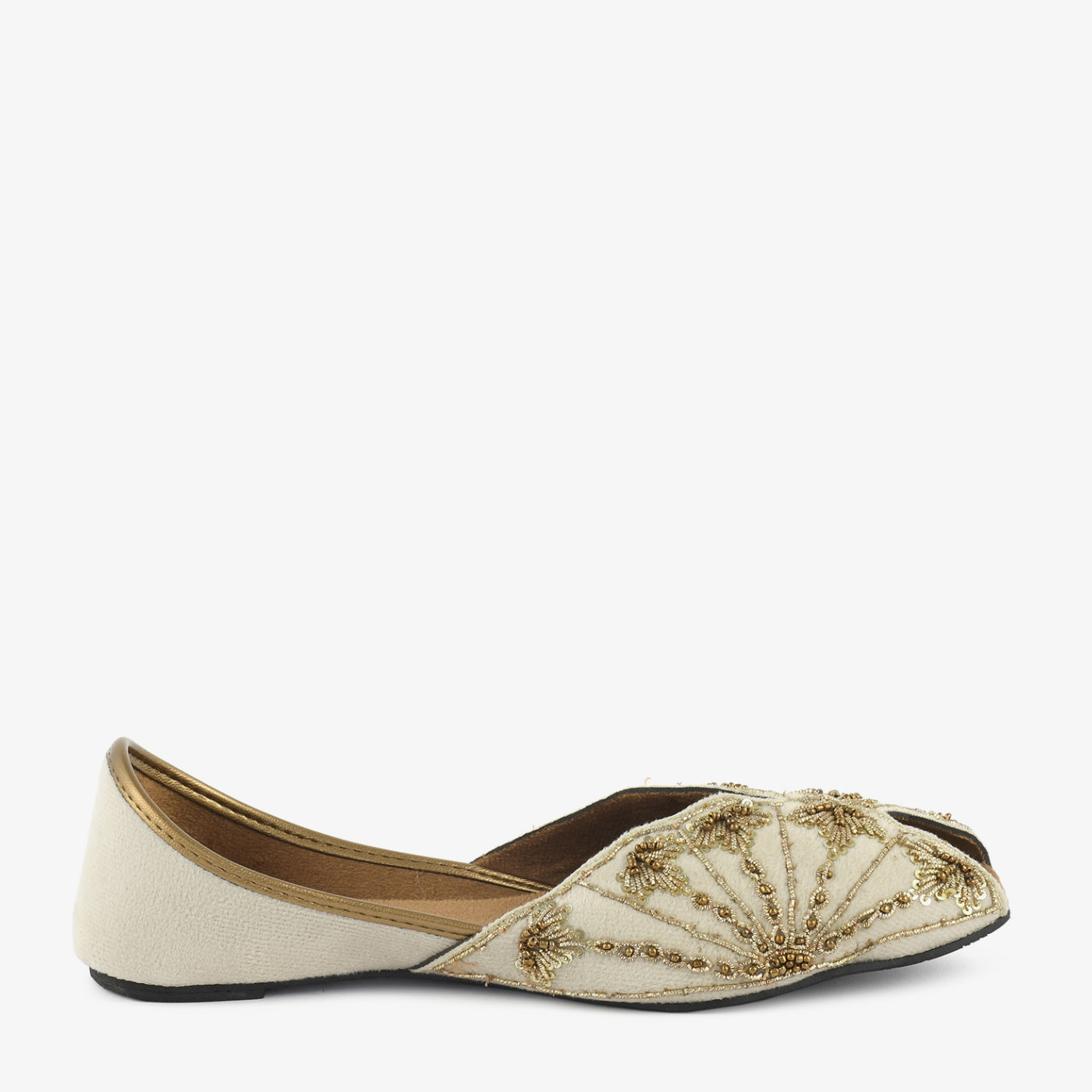 Pearl Walk - Image 3