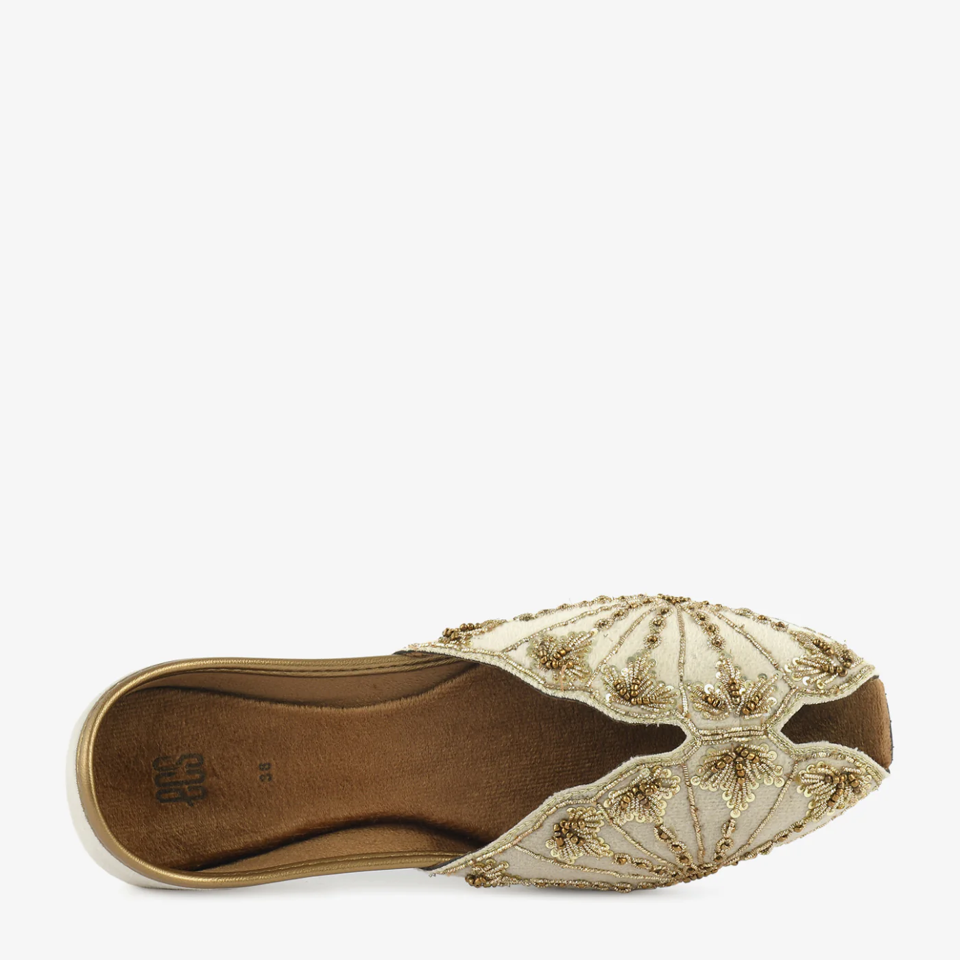 Pearl Walk - Image 4