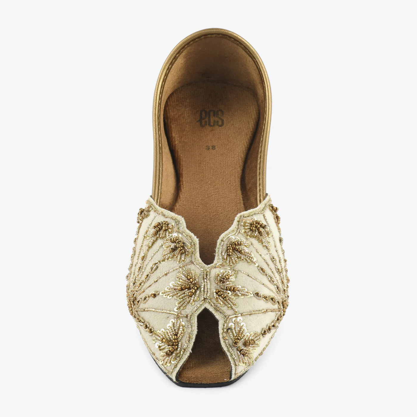Pearl Walk - Image 5