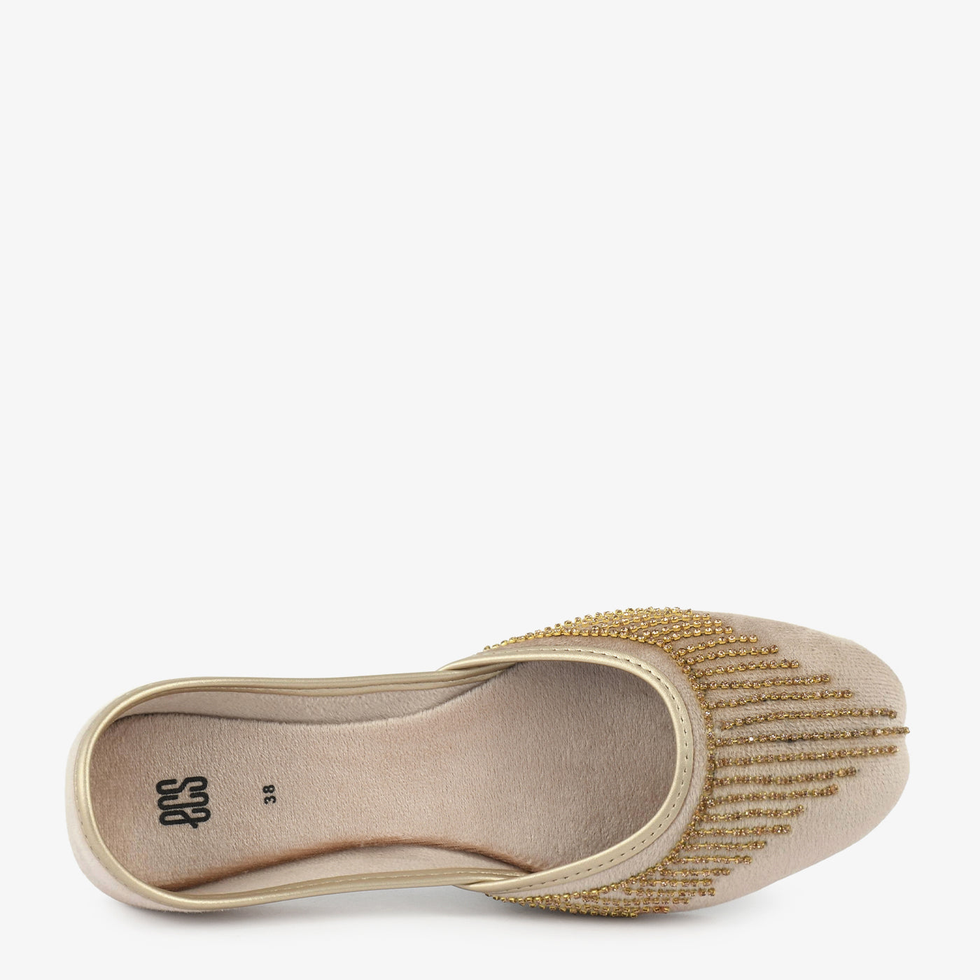 Regal Weave - Image 4