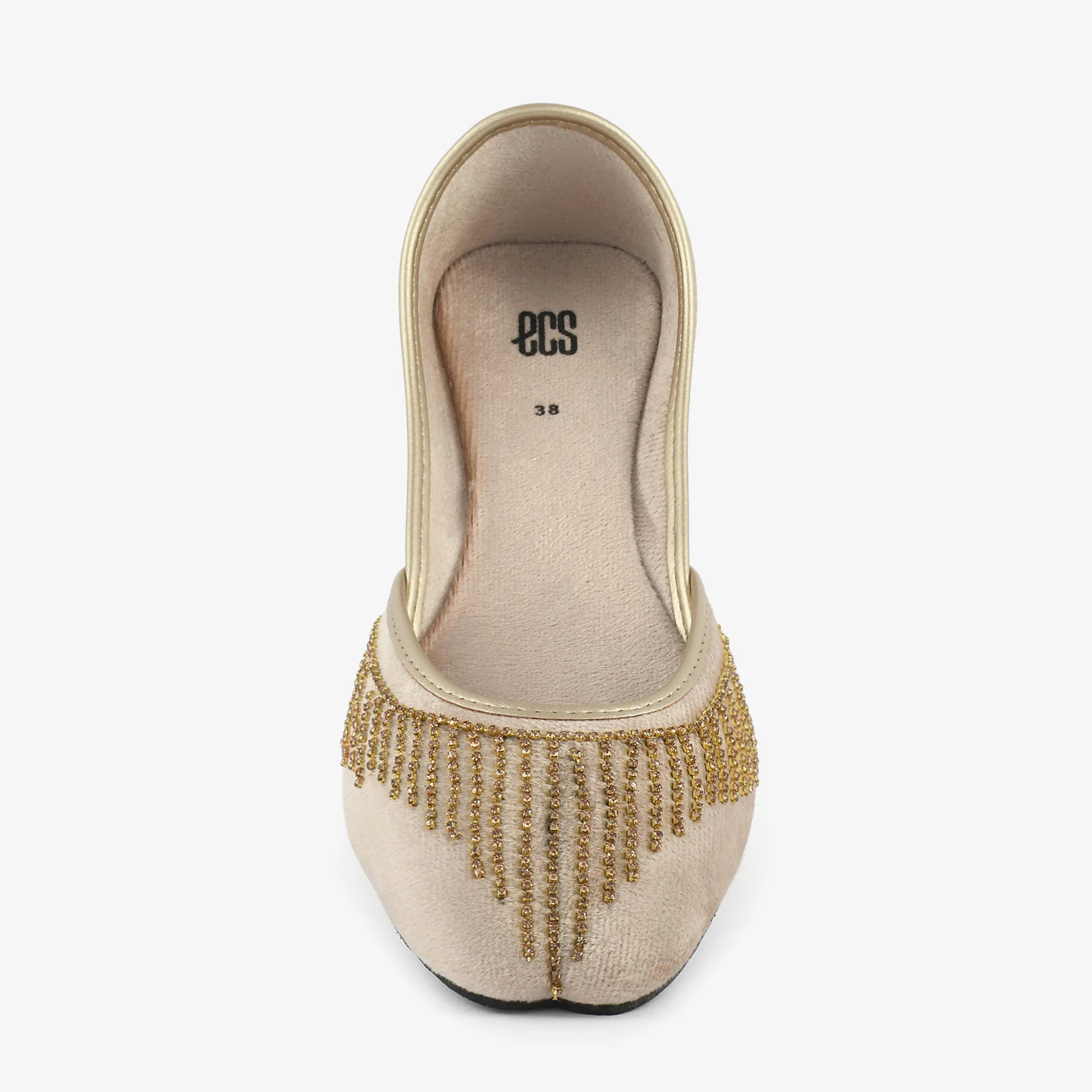 Regal Weave - Image 5
