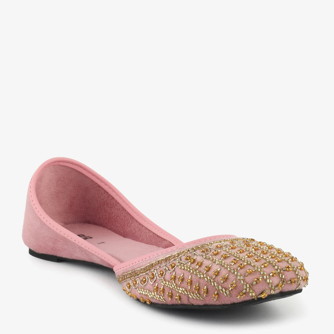Royal Lattice - Image 11