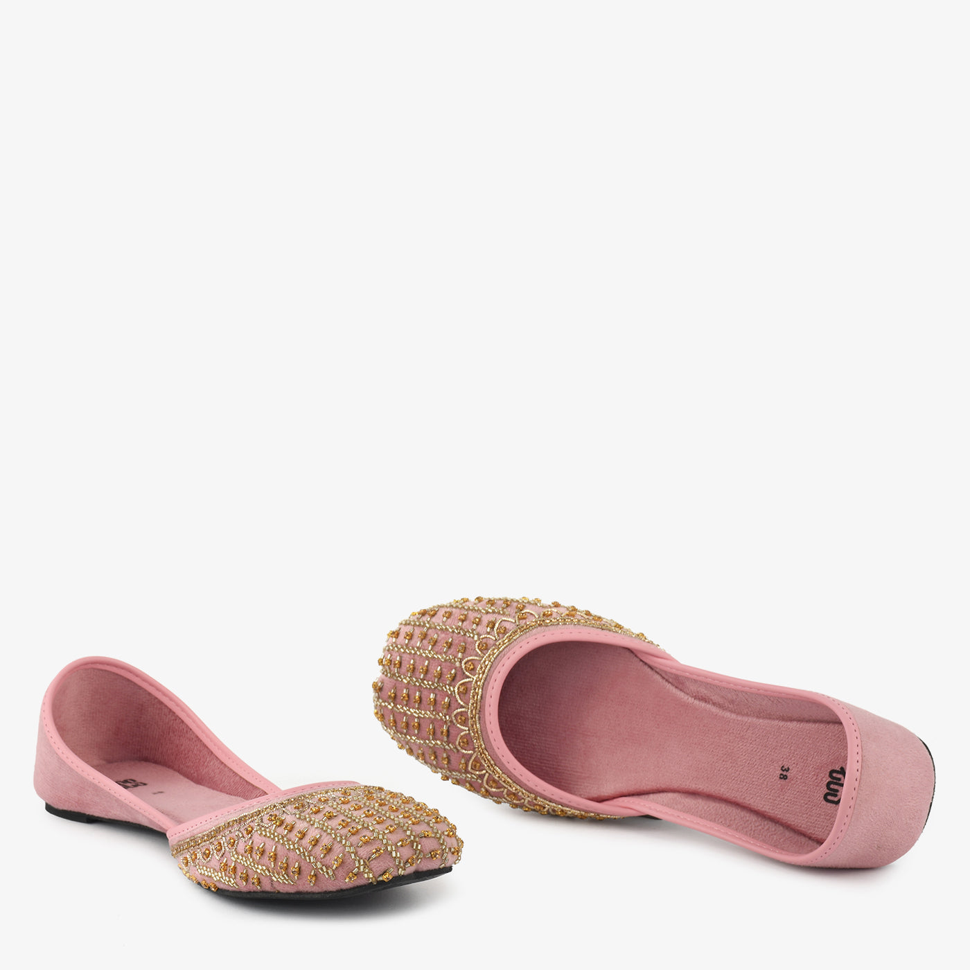 Royal Lattice - Image 12