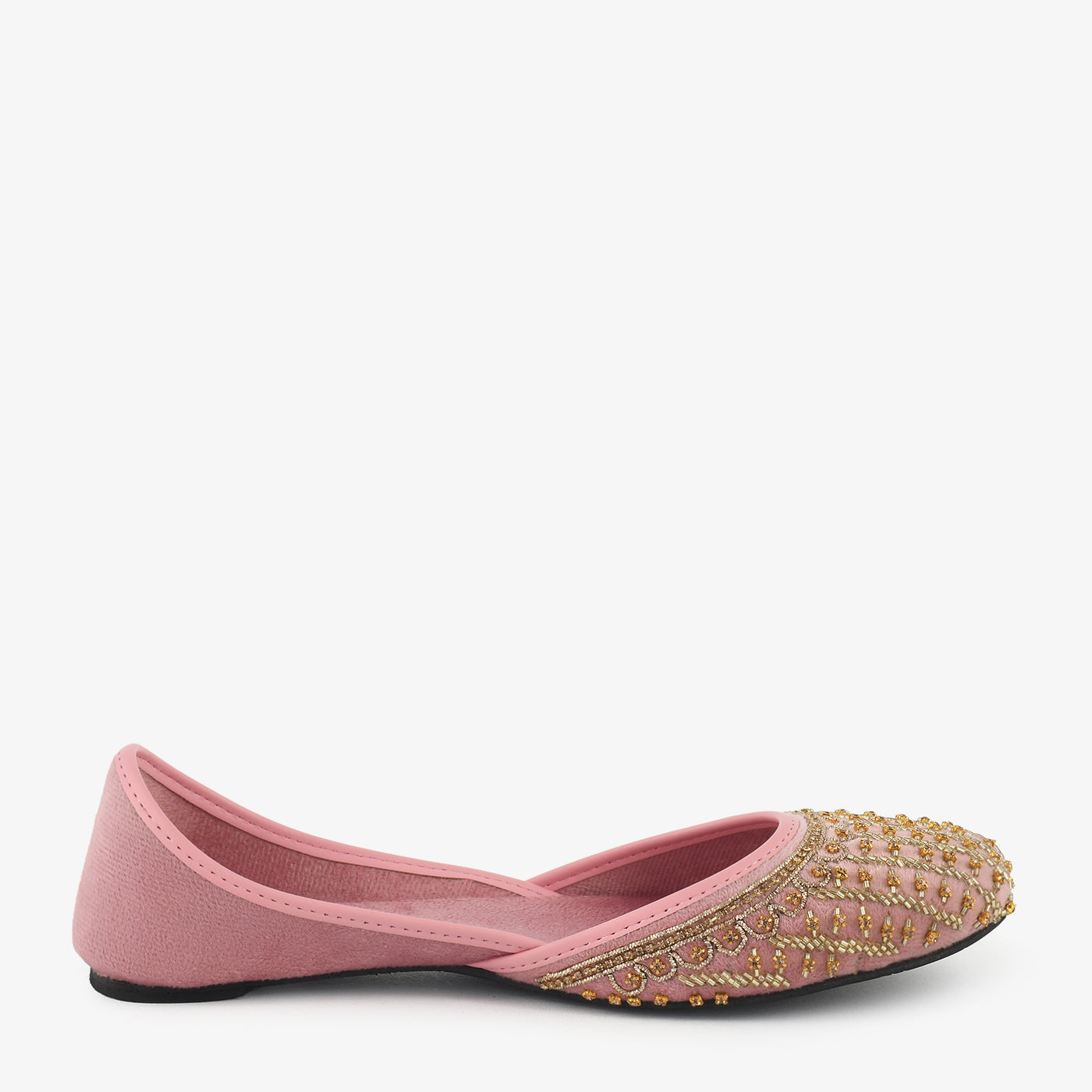 Royal Lattice - Image 13