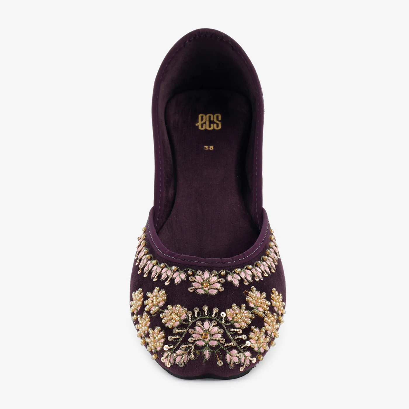 Regal Bloom - Image 10