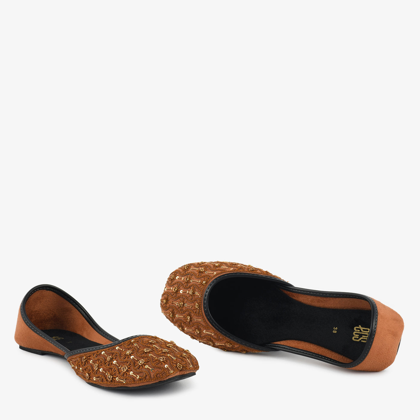 Royal Heritage - Image 2