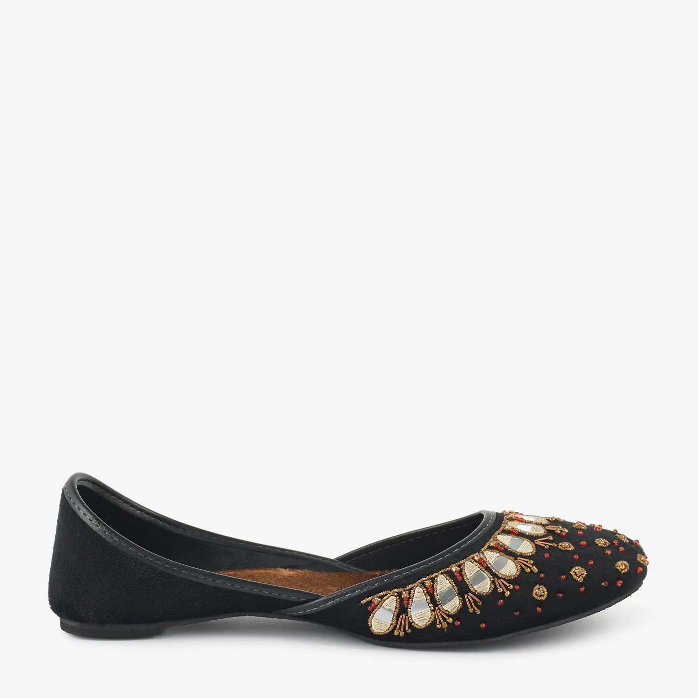 Zarmina Grace - Image 2