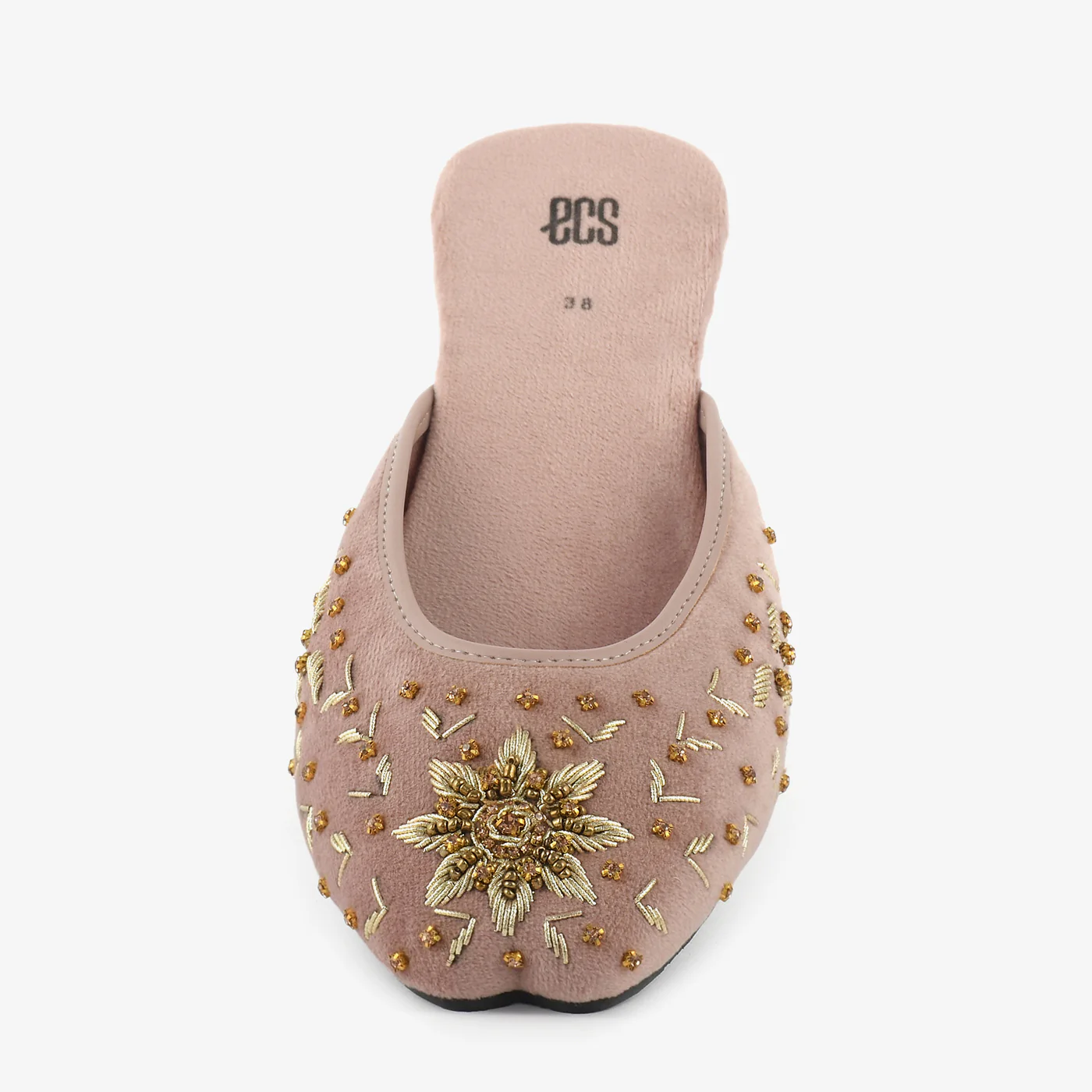 Velvet Bloom - Image 5