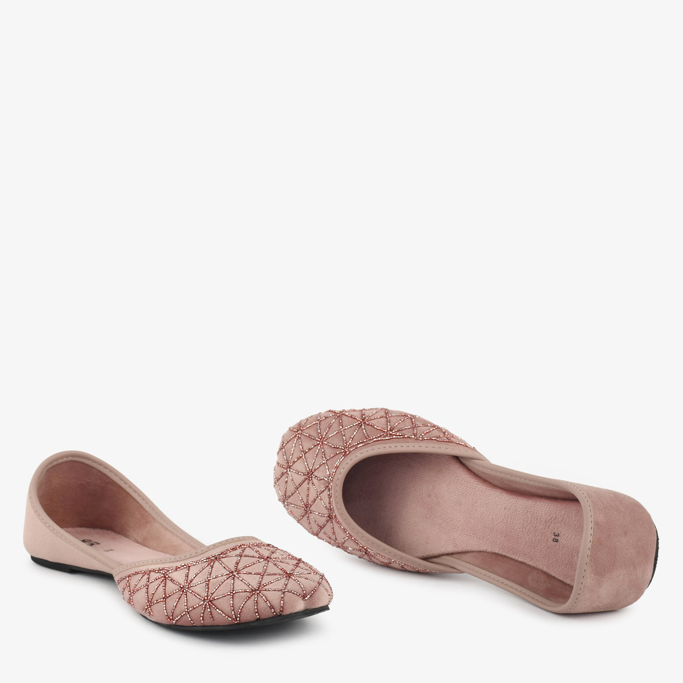 Royal Step - Image 12