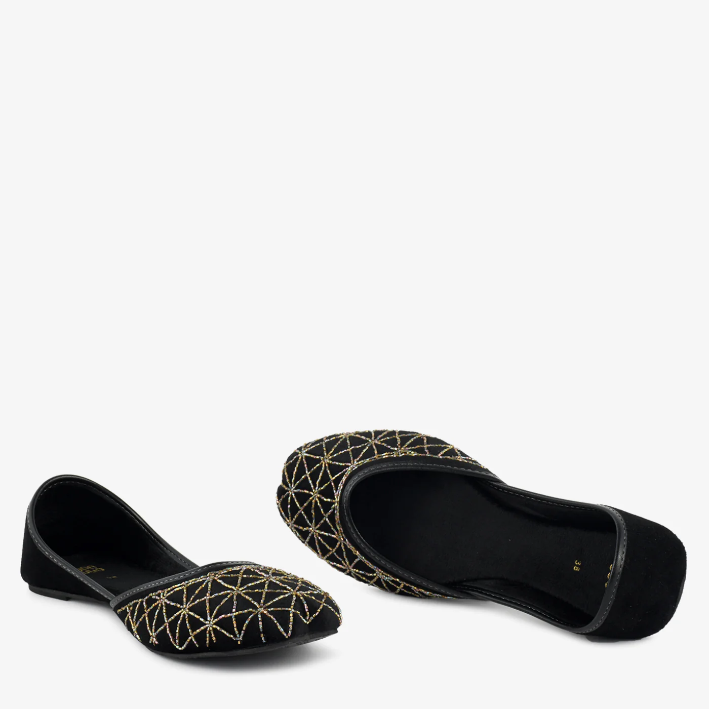 Royal Step - Image 3