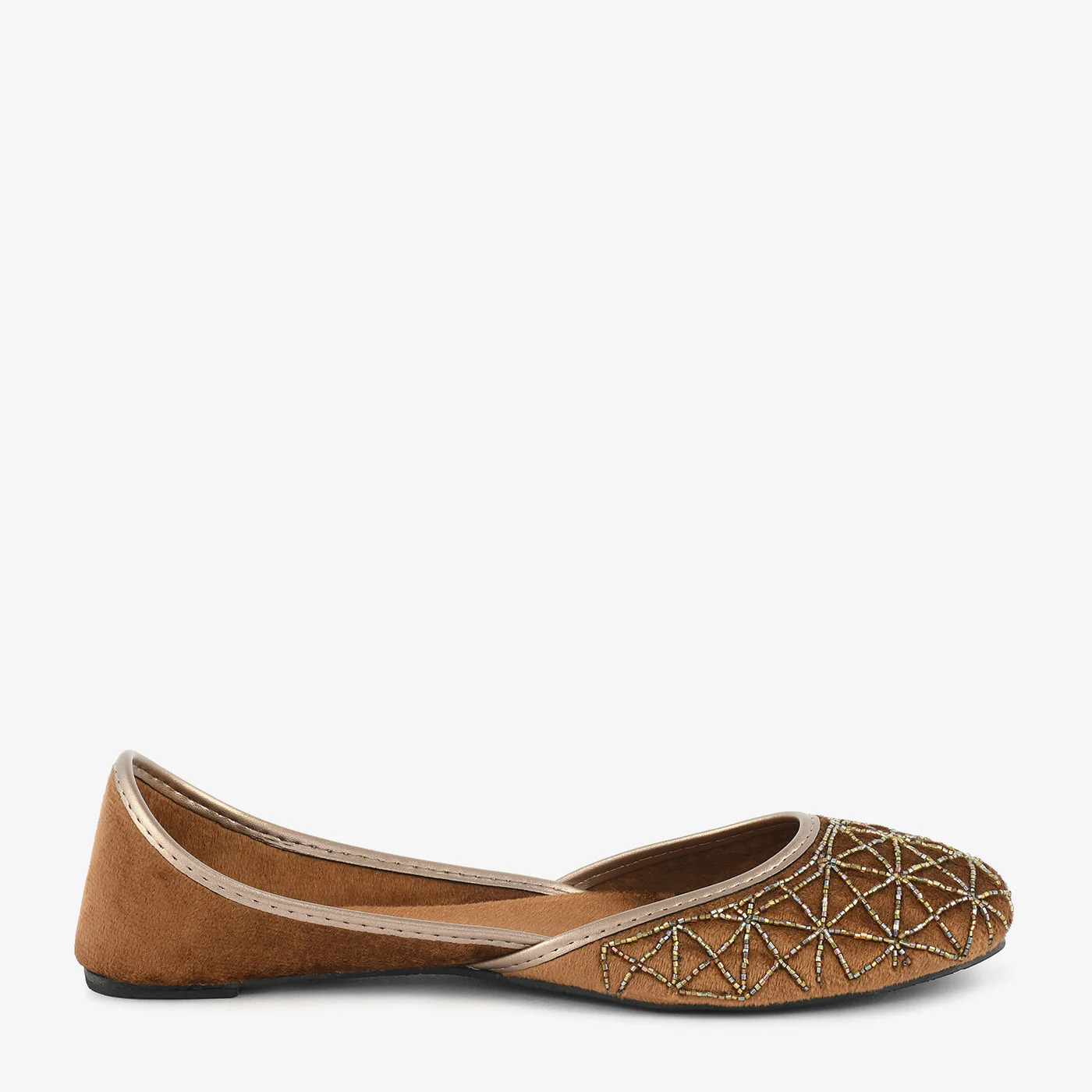 Royal Step - Image 4