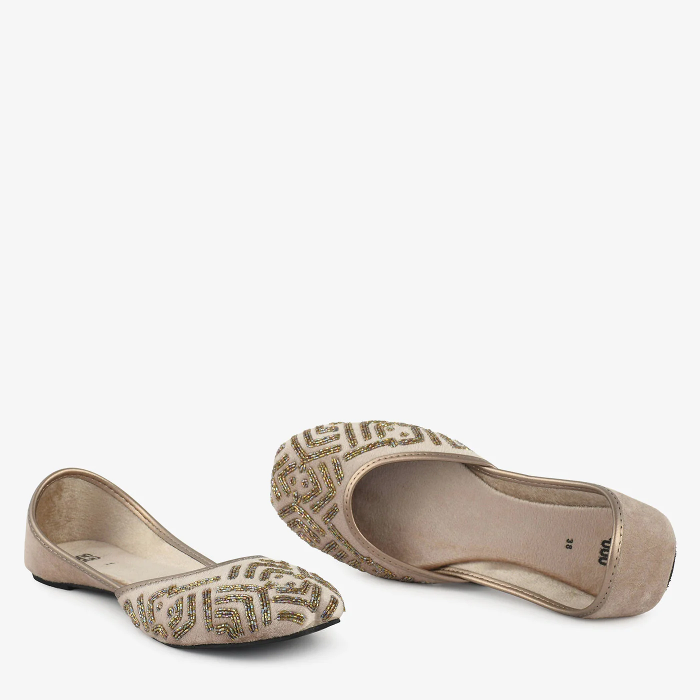 Heritage Grace - Image 2