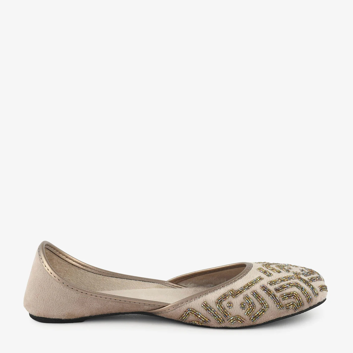 Heritage Grace - Image 3