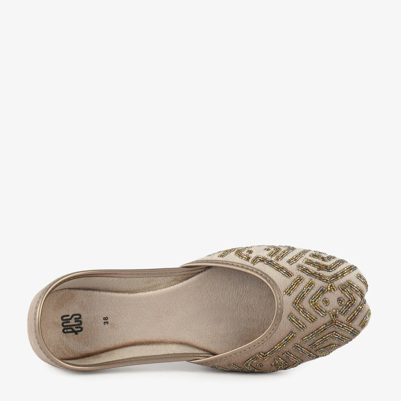 Heritage Grace - Image 4
