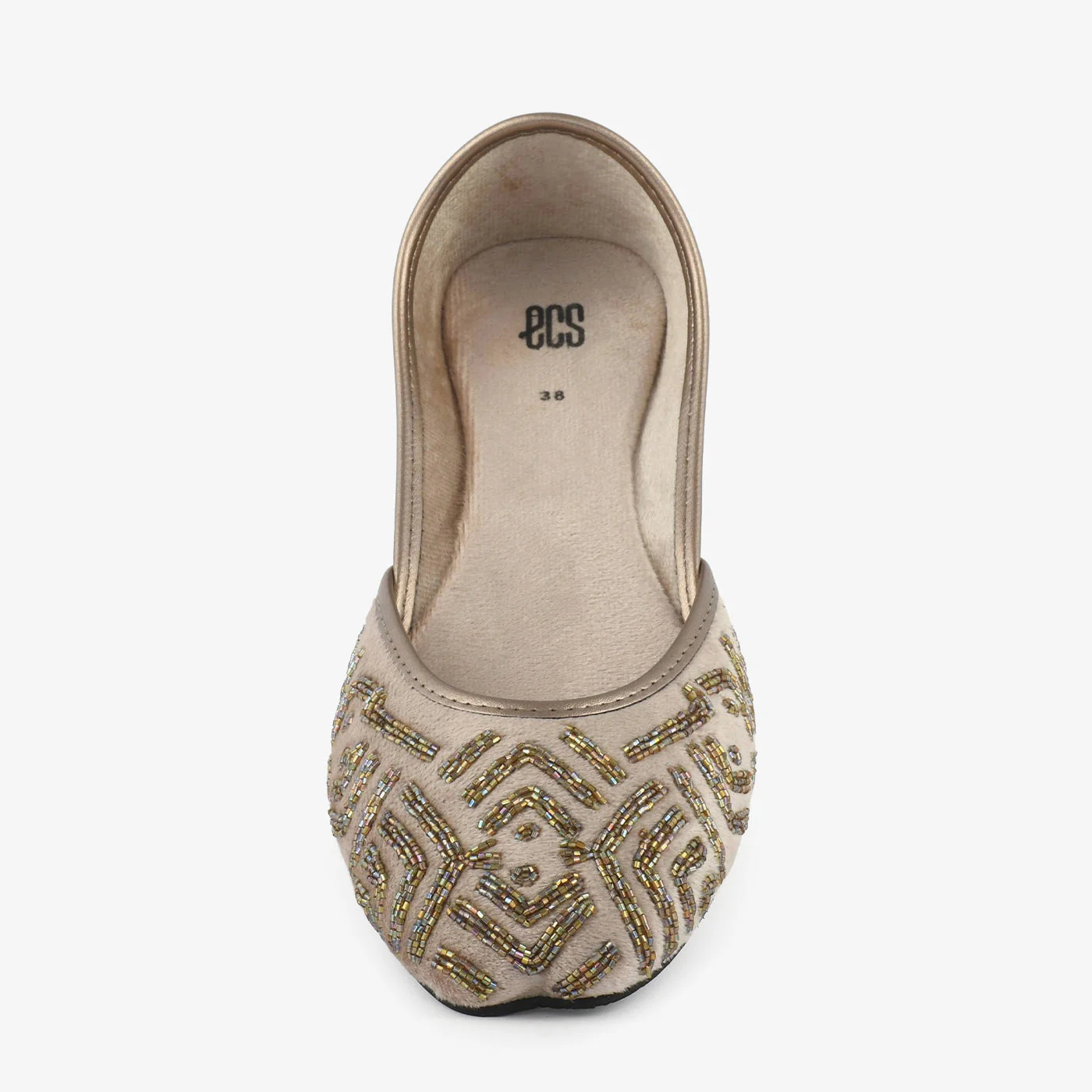 Heritage Grace - Image 5