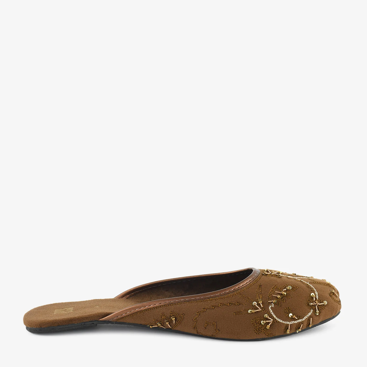 Suede Motif - Image 3