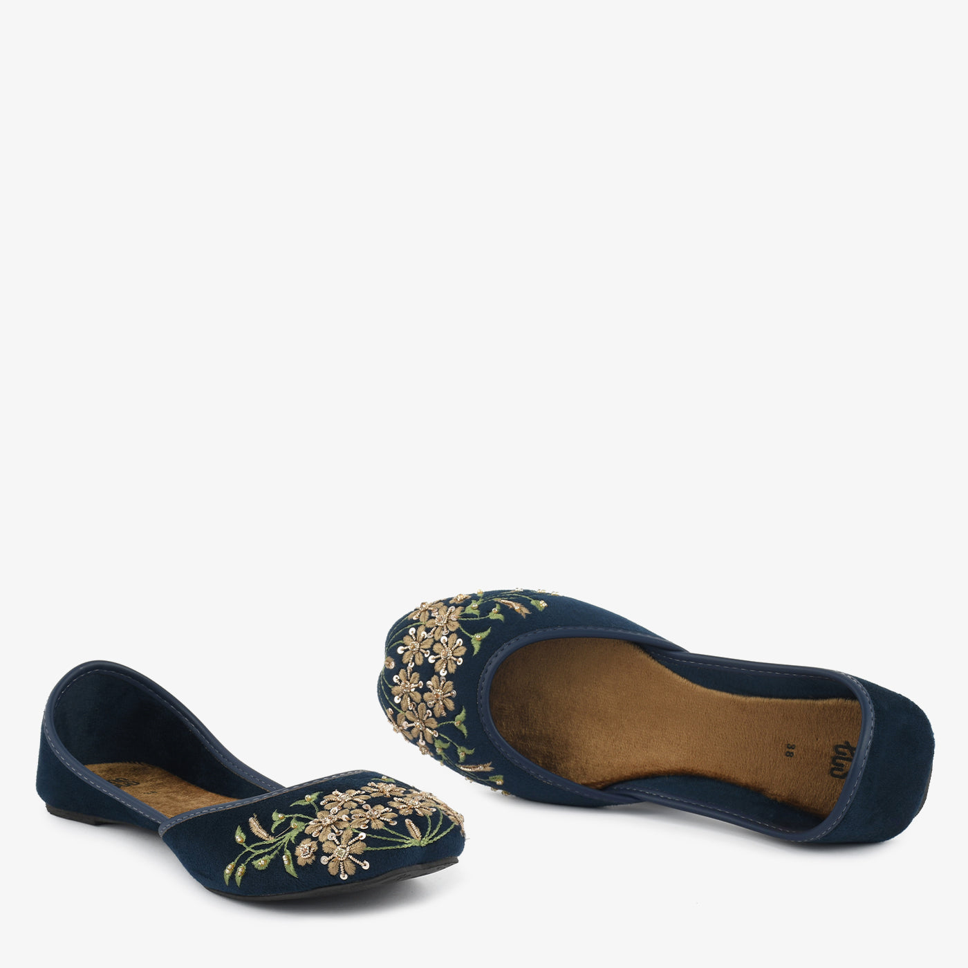 Azure Bloom - Image 2