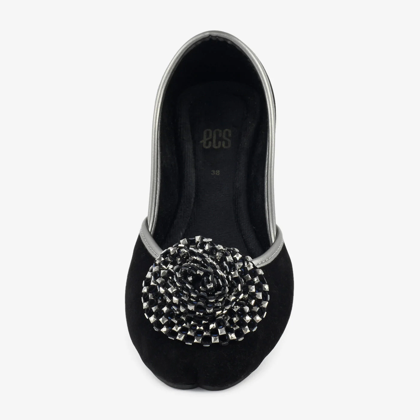 Midnight Jewel - Image 5