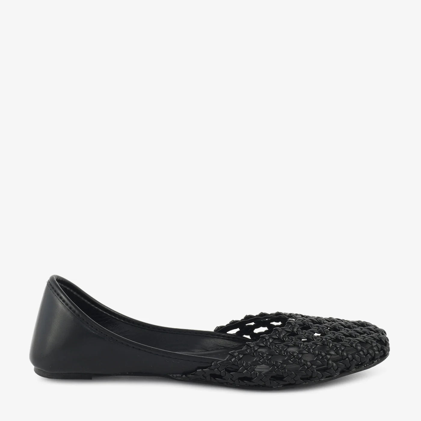 Craft Nest - Image 8