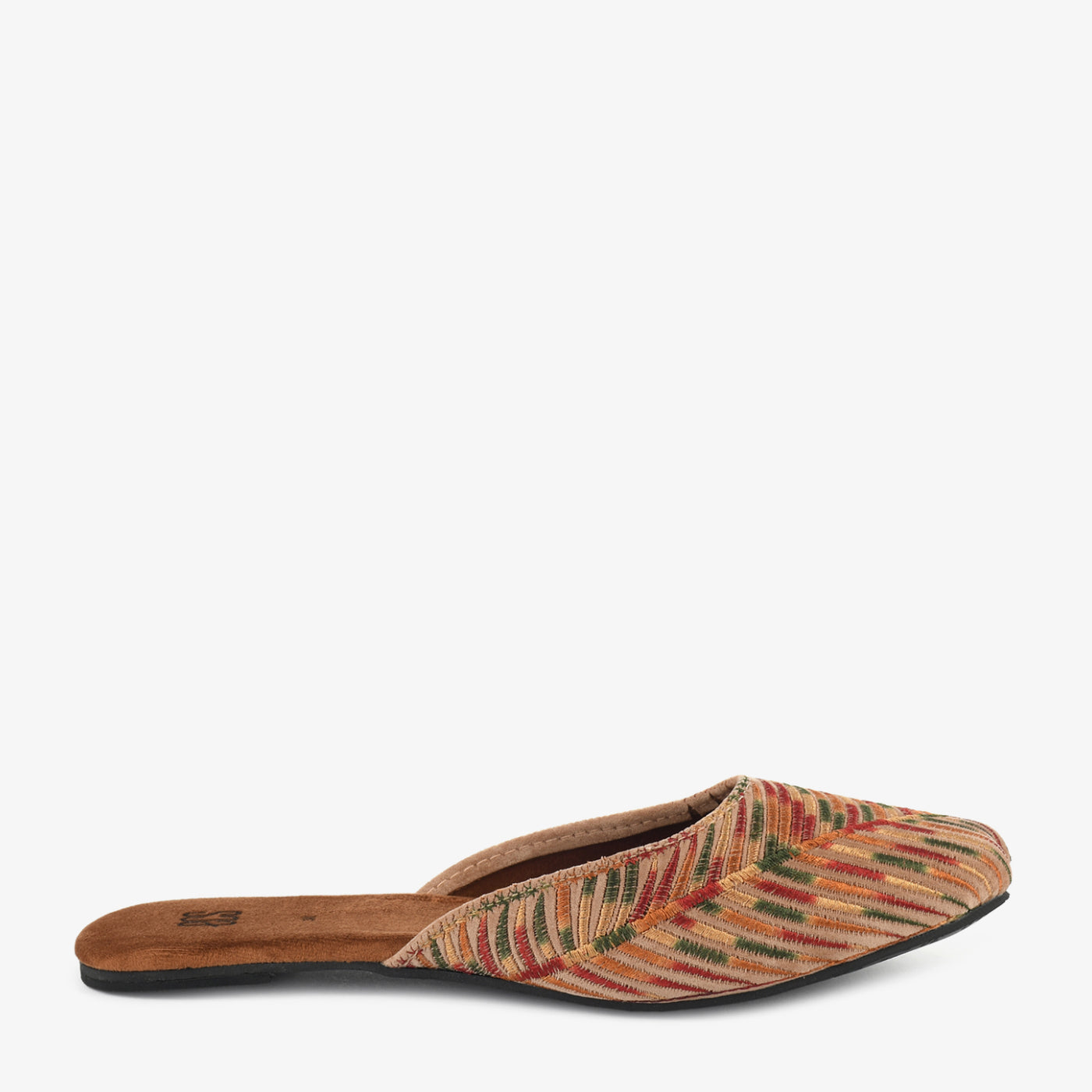 Heritage Weave - Image 3