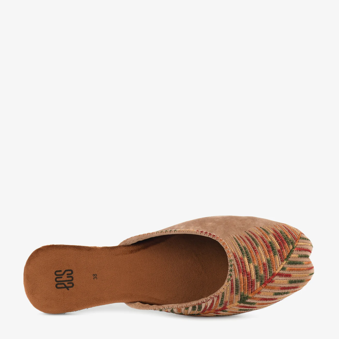Heritage Weave - Image 4