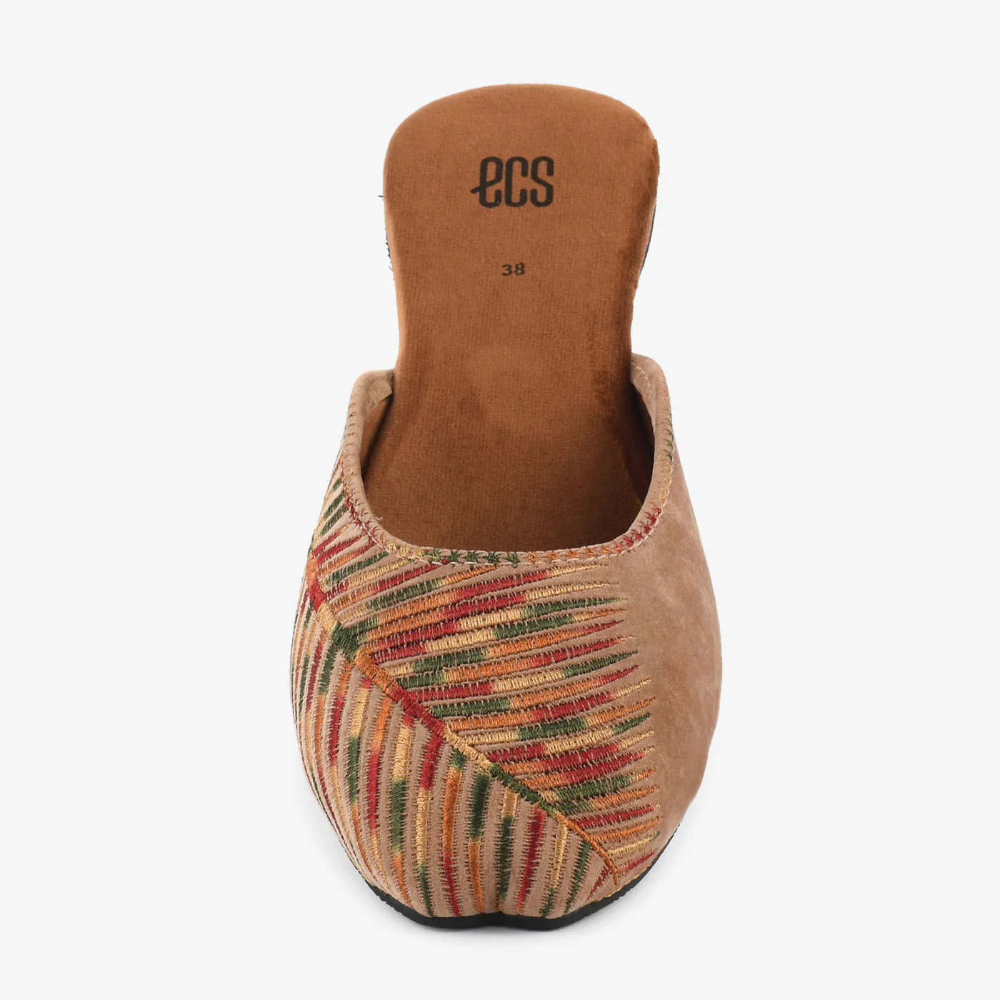 Heritage Weave - Image 5