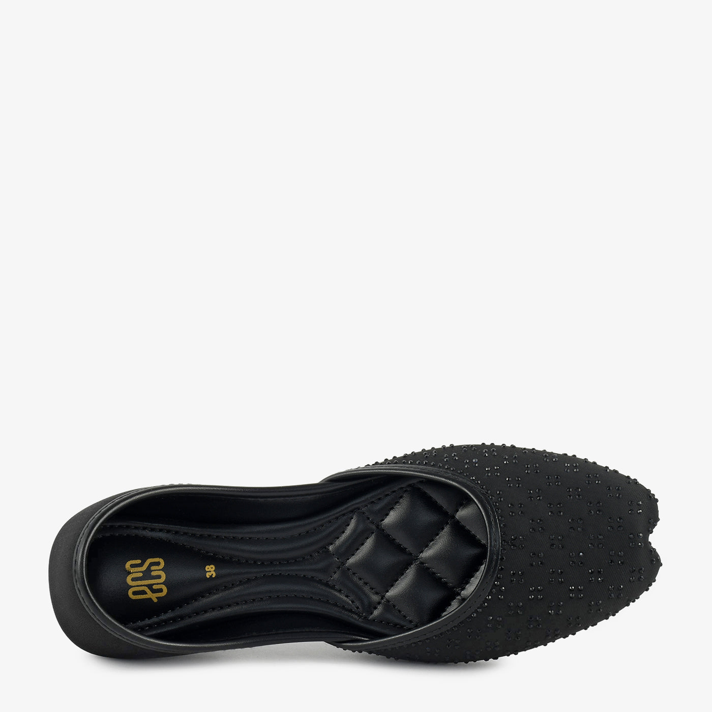 Noir Dots - Image 4