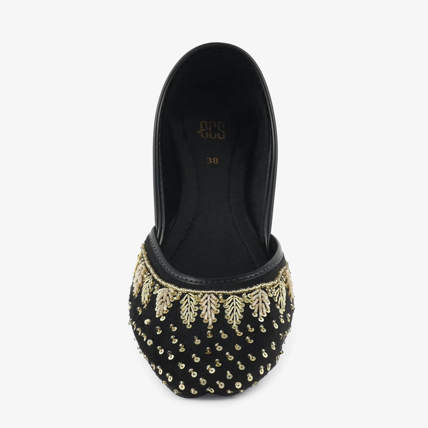 Zari Petal - Image 4