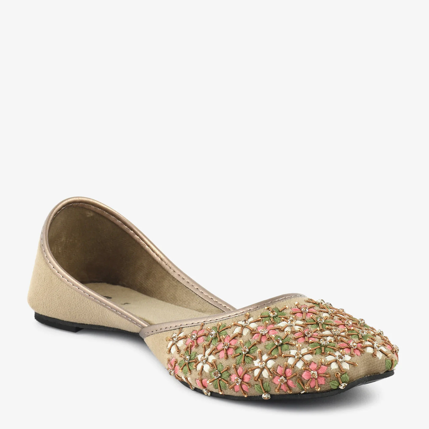 Artisan Bloom