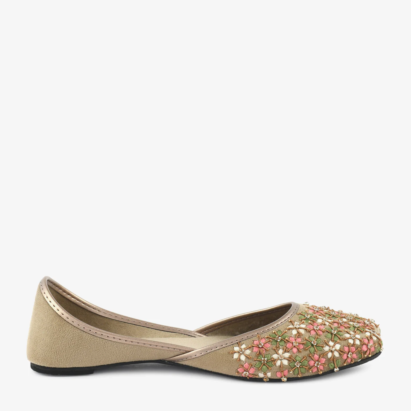 Artisan Bloom - Image 2