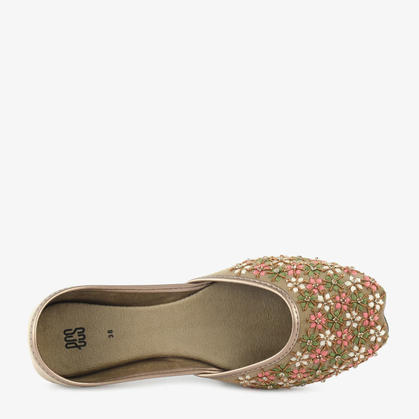Artisan Bloom - Image 3