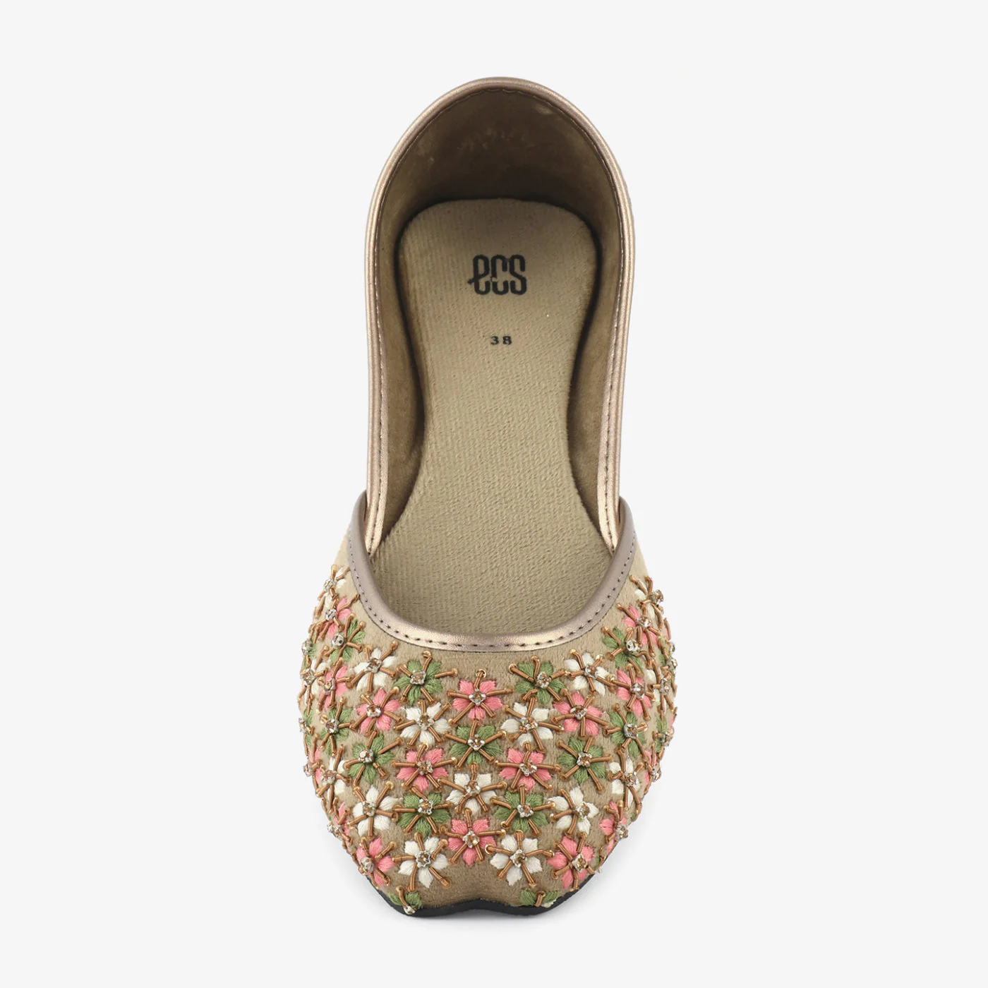 Artisan Bloom - Image 4