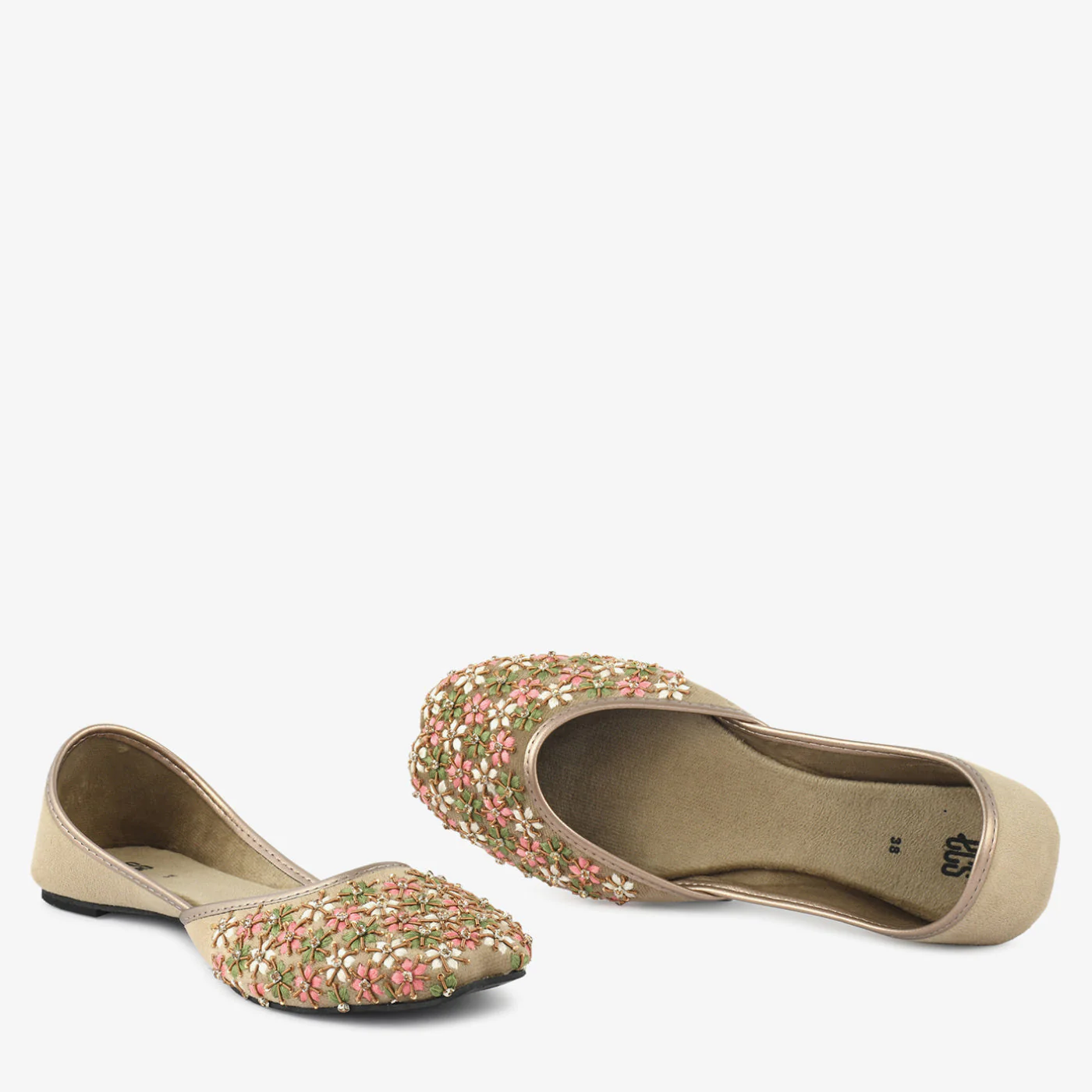 Artisan Bloom - Image 5