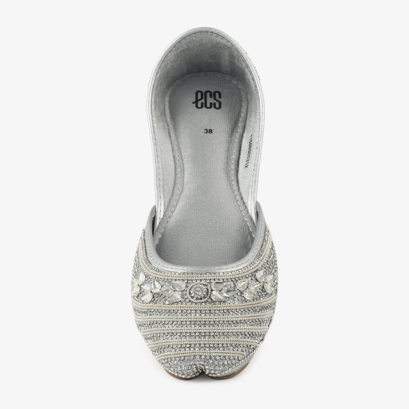 Regal Spark - Image 5
