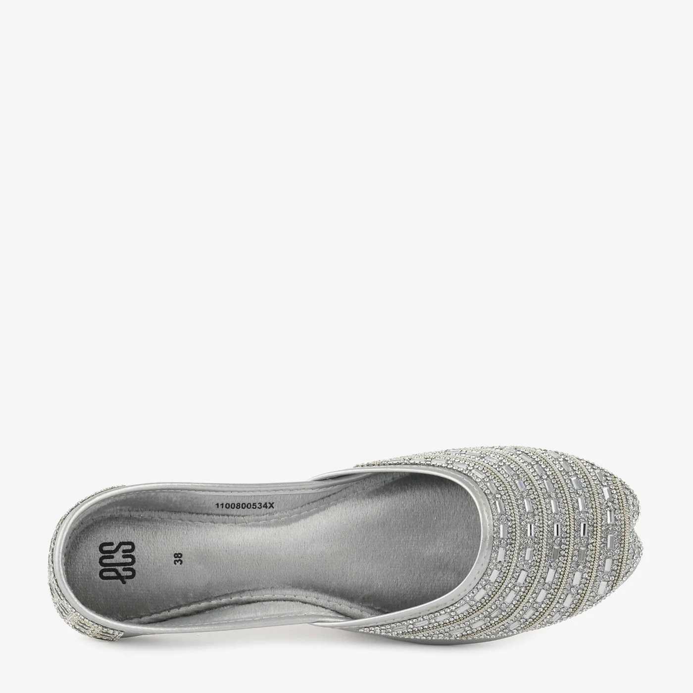 Zivara Glow - Image 6