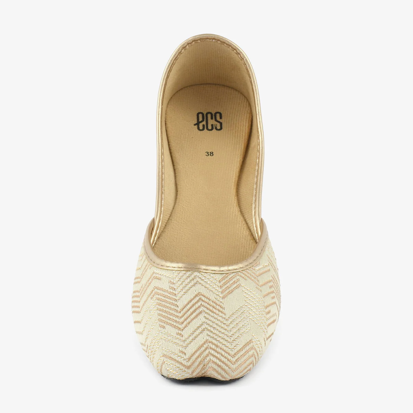 Prime Pattern - Image 10
