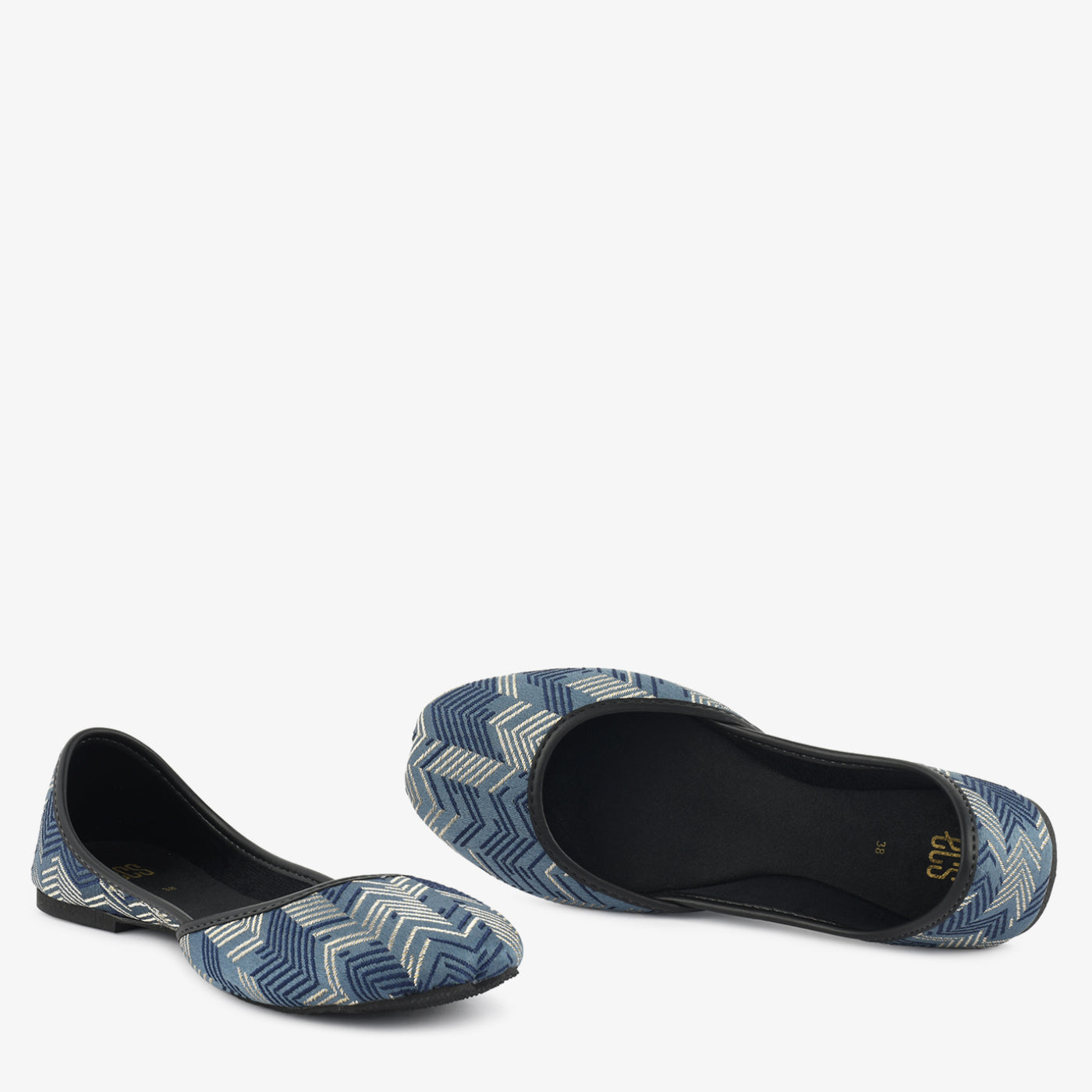Prime Pattern - Image 2