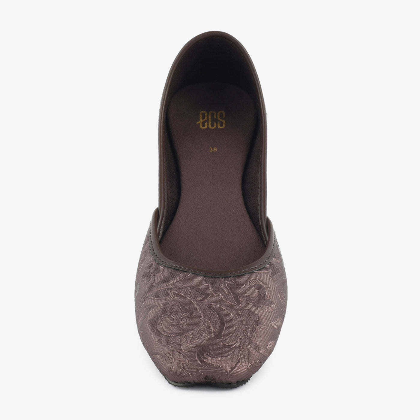 Classic Form - Image 5