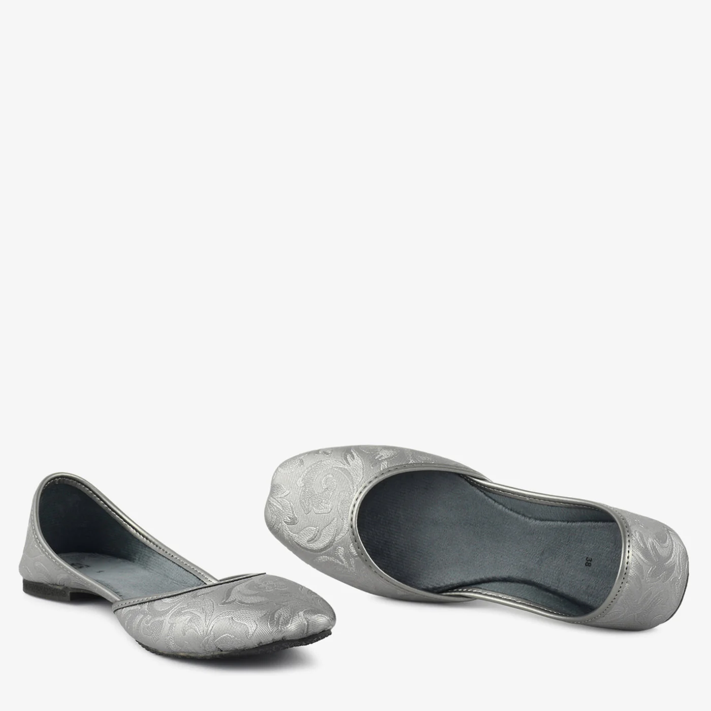 Classic Form - Image 7