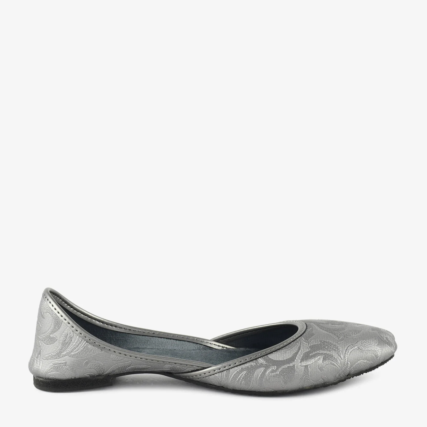 Classic Form - Image 8